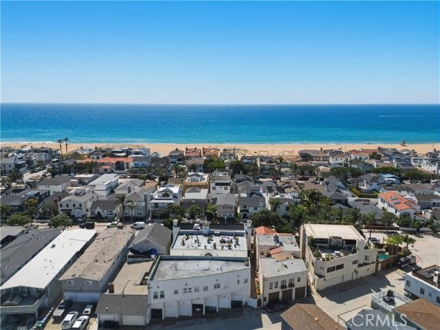 1530 Miramar 5, Newport Beach, CA 92661