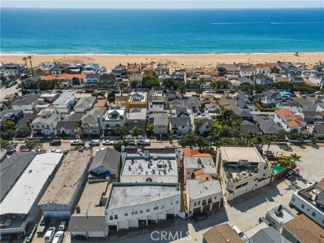1530 Miramar 5, Newport Beach, CA 92661