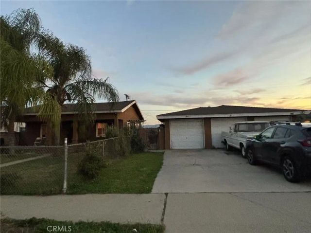 1094 E D St., Ontario, CA 91764
