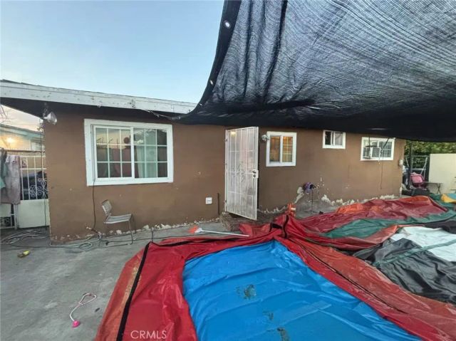 1094 E D St., Ontario, CA 91764