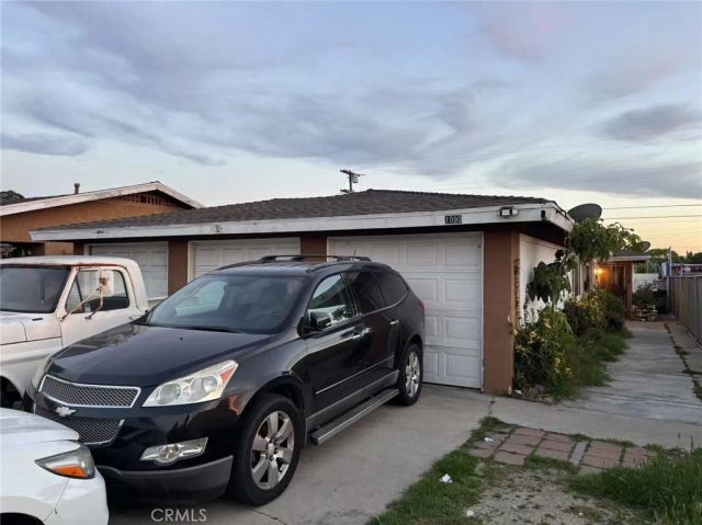 1094 E D St., Ontario, CA 91764