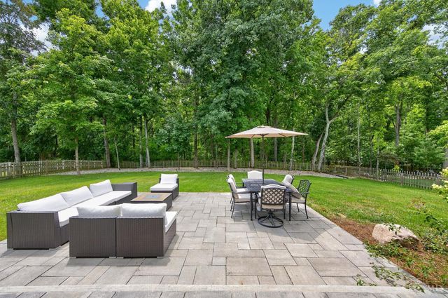 6582 Rosewood Lane, Goshen Twp, OH 45122