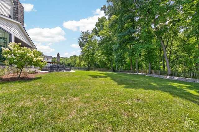 6582 Rosewood Lane, Goshen Twp, OH 45122