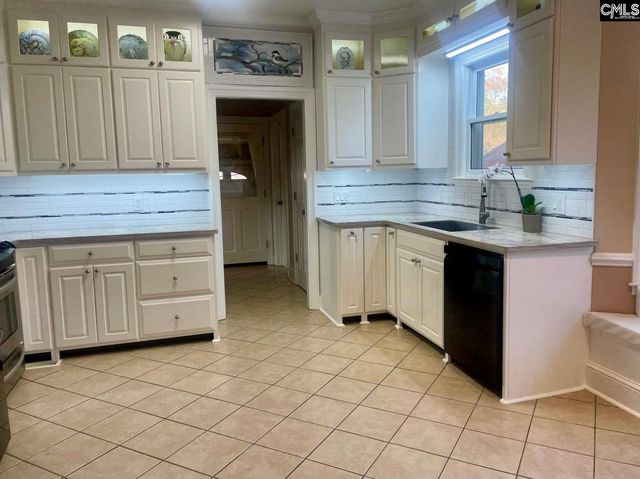 417 Oxford Road, Lexington, SC 29072