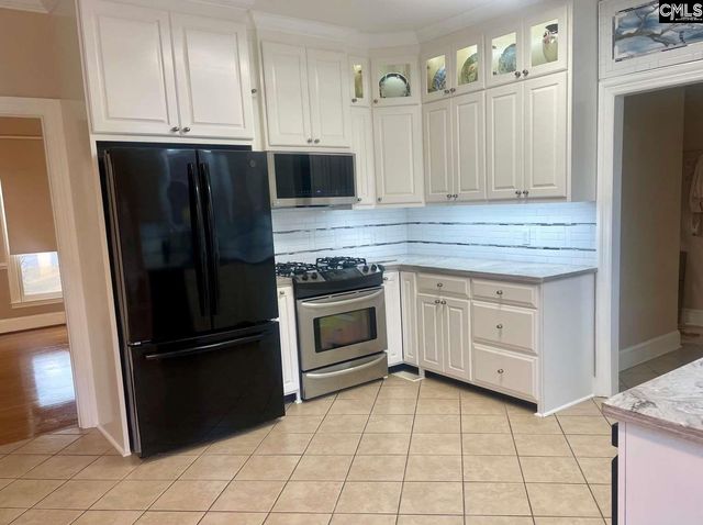 417 Oxford Road, Lexington, SC 29072