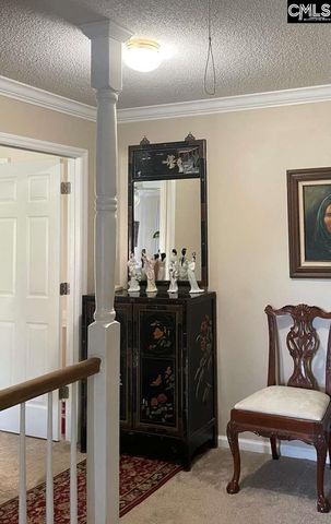 417 Oxford Road, Lexington, SC 29072