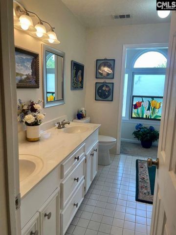 417 Oxford Road, Lexington, SC 29072