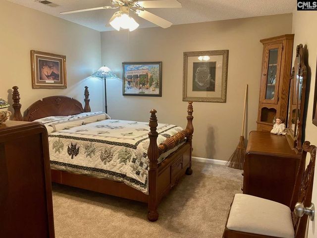 417 Oxford Road, Lexington, SC 29072