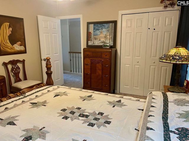 417 Oxford Road, Lexington, SC 29072