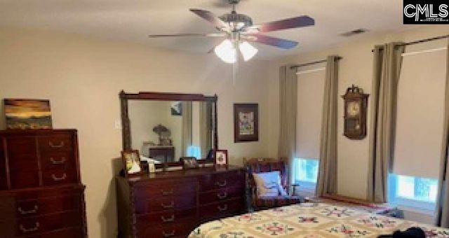 417 Oxford Road, Lexington, SC 29072