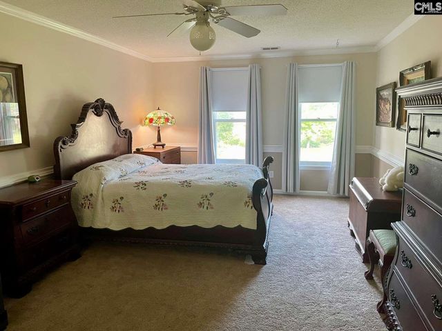 417 Oxford Road, Lexington, SC 29072