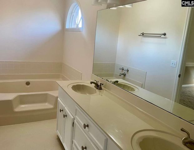 417 Oxford Road, Lexington, SC 29072