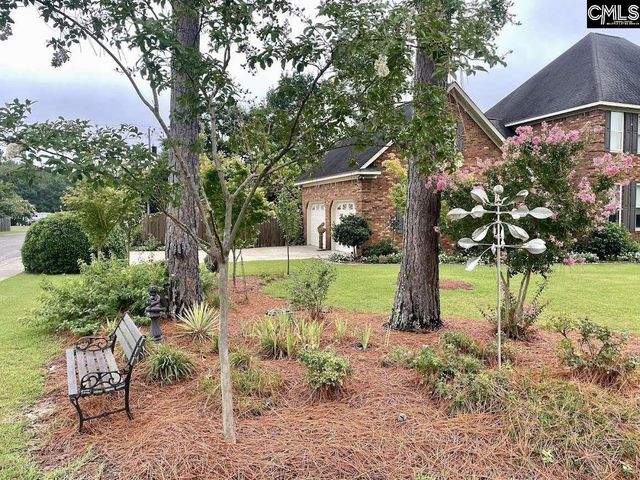 417 Oxford Road, Lexington, SC 29072