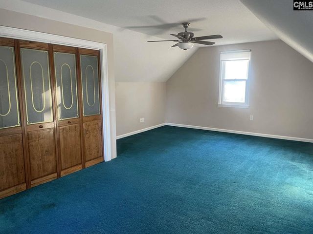 417 Oxford Road, Lexington, SC 29072