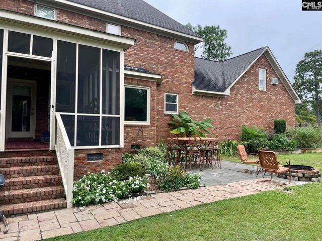 417 Oxford Road, Lexington, SC 29072