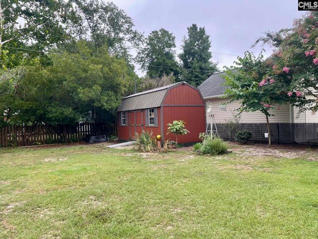 417 Oxford Road, Lexington, SC 29072