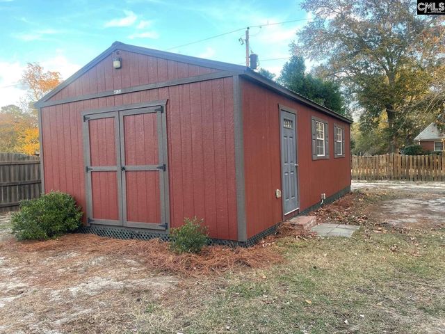 417 Oxford Road, Lexington, SC 29072