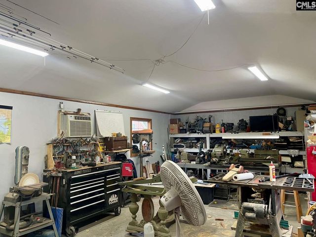 417 Oxford Road, Lexington, SC 29072