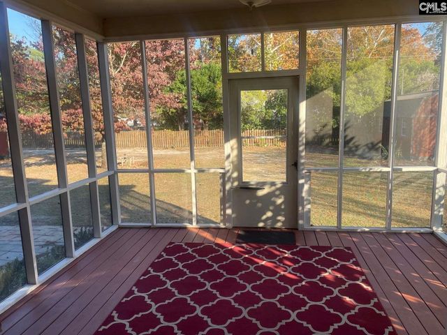 417 Oxford Road, Lexington, SC 29072