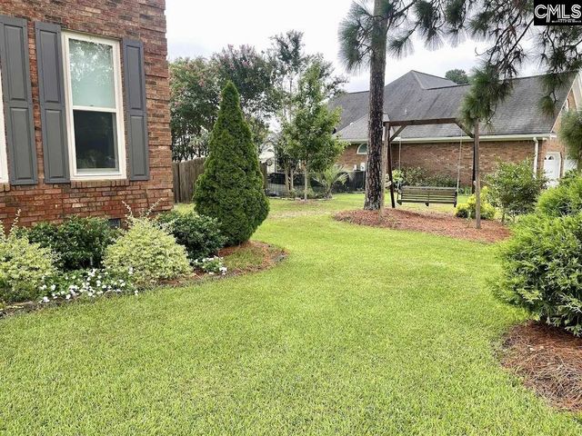 417 Oxford Road, Lexington, SC 29072