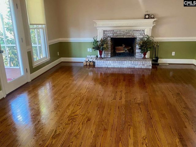 417 Oxford Road, Lexington, SC 29072