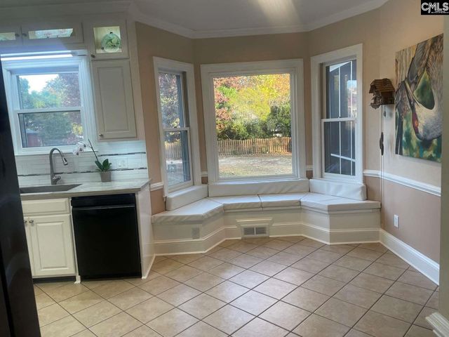 417 Oxford Road, Lexington, SC 29072