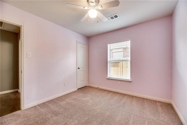 6236 White Jade Drive, Fort Worth, TX 76179