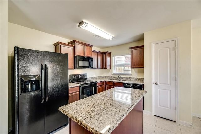 6236 White Jade Drive, Fort Worth, TX 76179