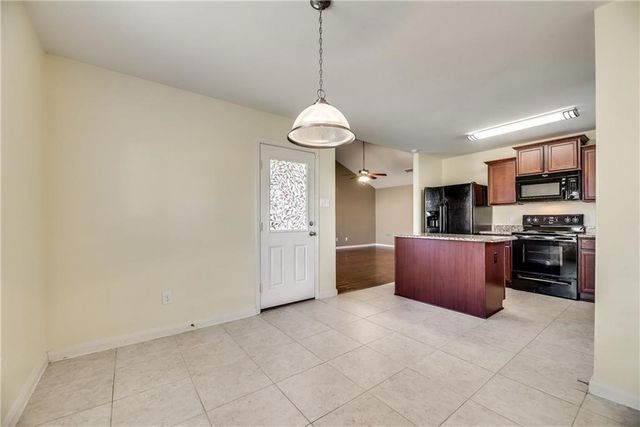 6236 White Jade Drive, Fort Worth, TX 76179