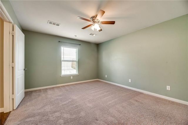 6236 White Jade Drive, Fort Worth, TX 76179