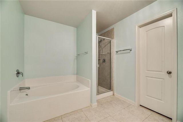 6236 White Jade Drive, Fort Worth, TX 76179