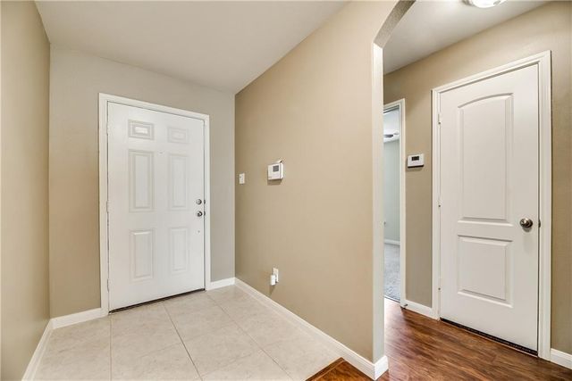 6236 White Jade Drive, Fort Worth, TX 76179