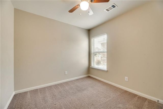 6236 White Jade Drive, Fort Worth, TX 76179