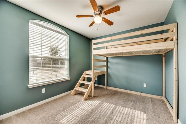 6236 White Jade Drive, Fort Worth, TX 76179