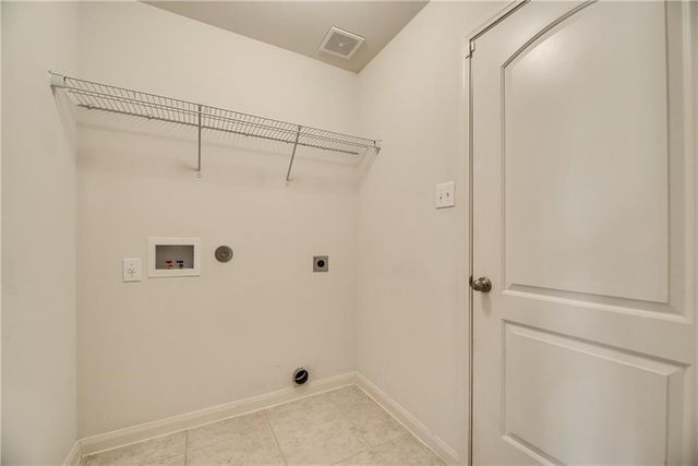 6236 White Jade Drive, Fort Worth, TX 76179