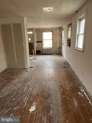 1807 FORT DAVIS ST SE, Washington, DC 20020