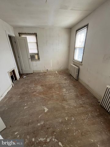 1807 FORT DAVIS ST SE, Washington, DC 20020