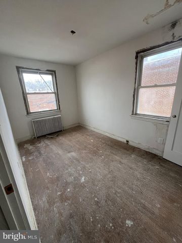 1807 FORT DAVIS ST SE, Washington, DC 20020