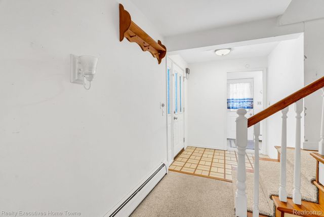 5430 Lakeshore Road, Fort Gratiot Charter Township, MI 48059