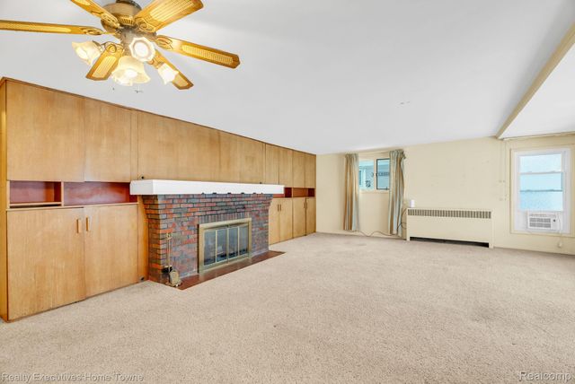 5430 Lakeshore Road, Fort Gratiot Charter Township, MI 48059