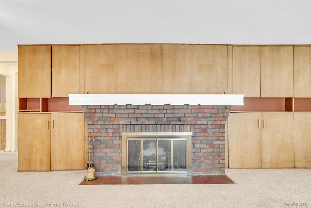 5430 Lakeshore Road, Fort Gratiot Charter Township, MI 48059