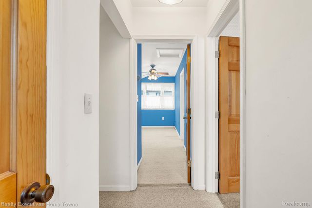 5430 Lakeshore Road, Fort Gratiot Charter Township, MI 48059