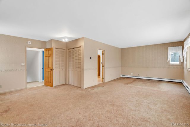 5430 Lakeshore Road, Fort Gratiot Charter Township, MI 48059