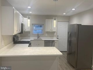 224 N ROSE ST, Baltimore, MD 21224