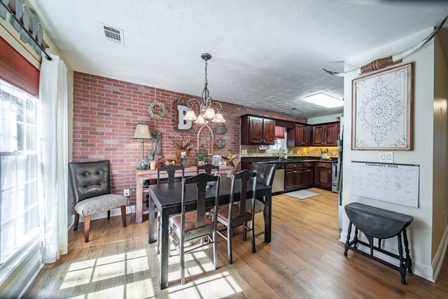 72 Lee Road 0504, Phenix City, AL 36870