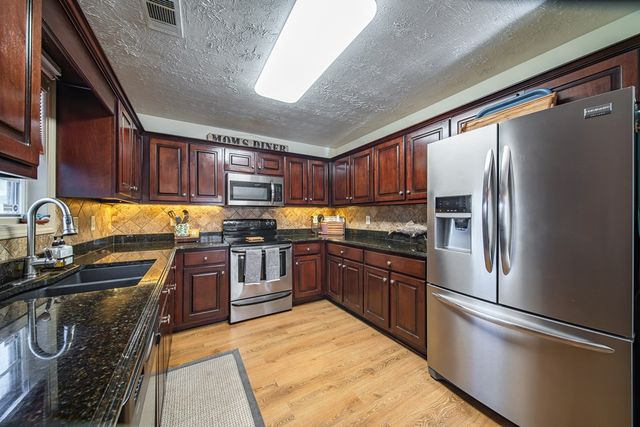 72 Lee Road 0504, Phenix City, AL 36870