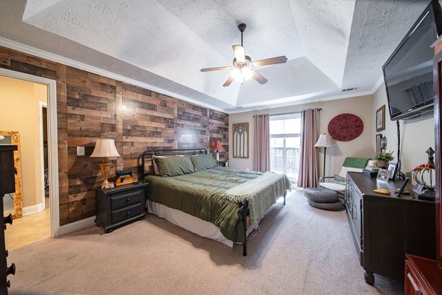 72 Lee Road 0504, Phenix City, AL 36870