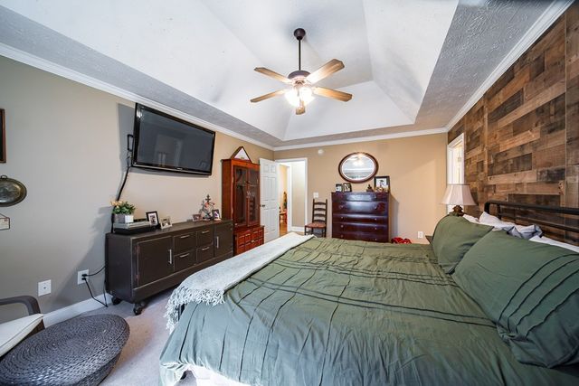 72 Lee Road 0504, Phenix City, AL 36870