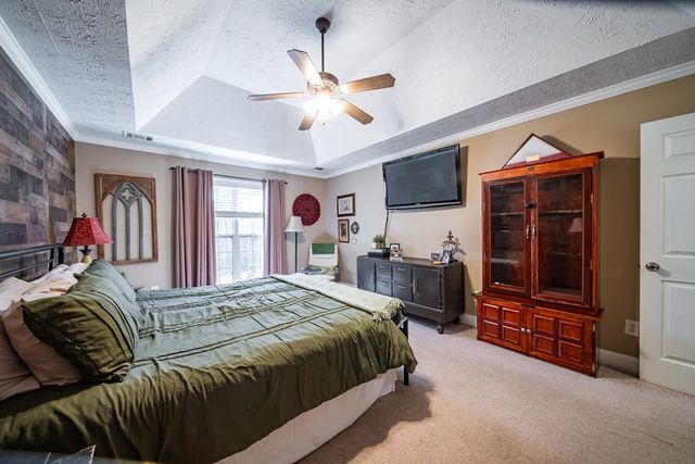 72 Lee Road 0504, Phenix City, AL 36870