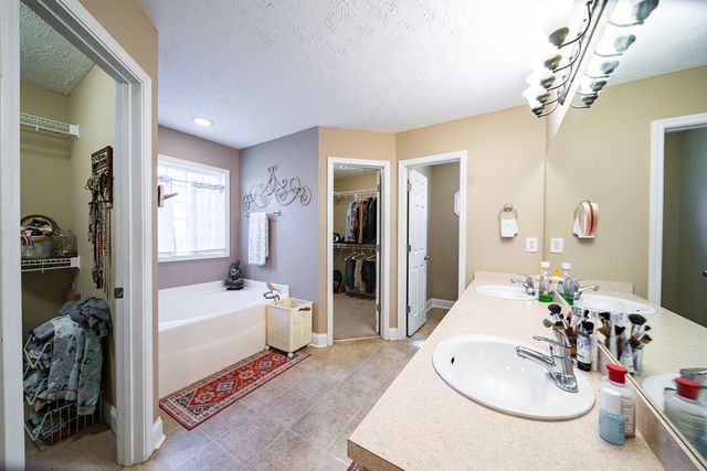 72 Lee Road 0504, Phenix City, AL 36870